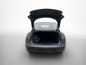 Tesla Model 3 bild 26