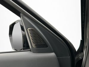 Kia EV9 bild 17