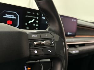 Kia EV9 bild 22