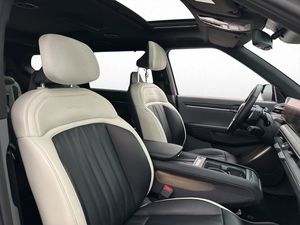 Kia EV9 bild 31