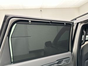 Kia EV9 bild 34