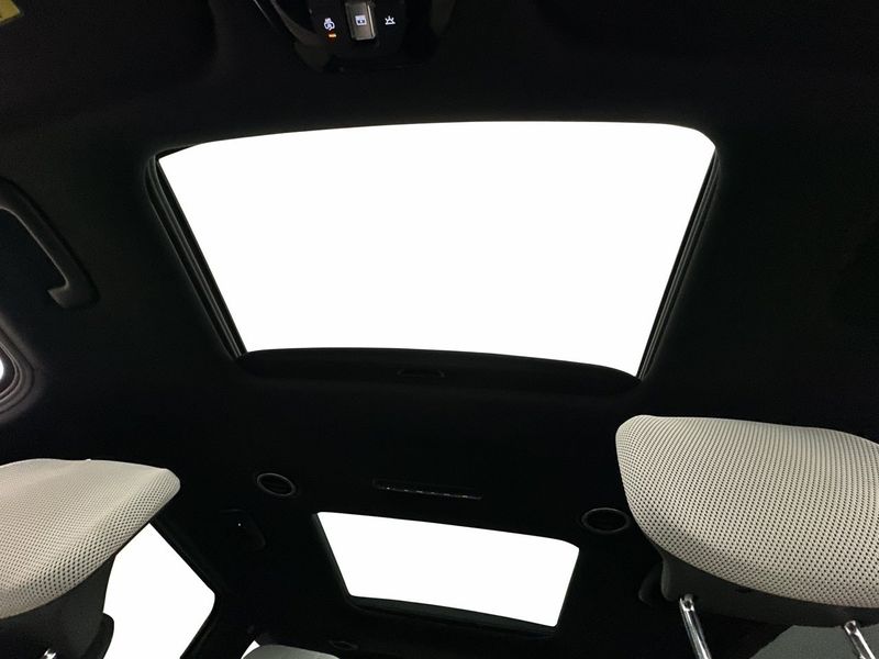 Kia EV9 bild 14