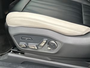 Kia EV9 bild 30