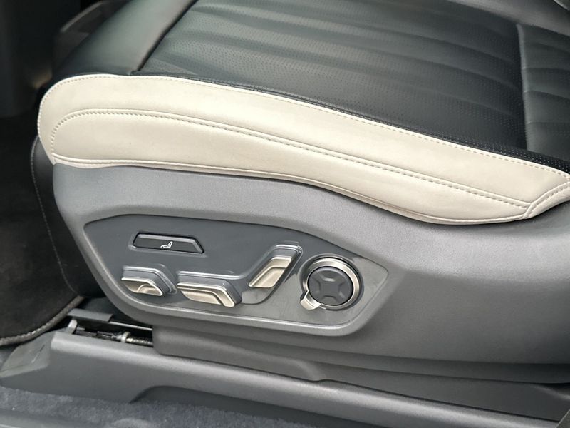 Kia EV9 bild 30