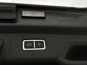 Kia EV9 bild 38