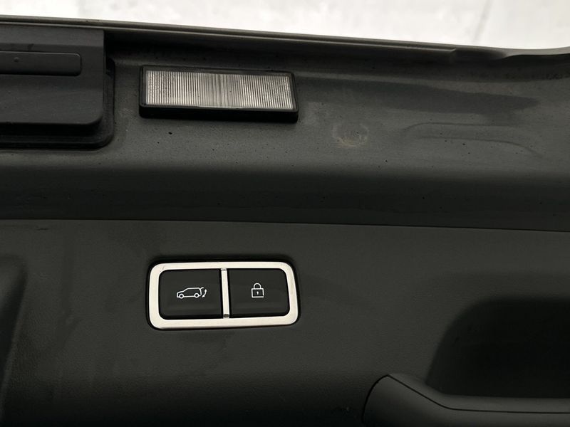 Kia EV9 bild 38