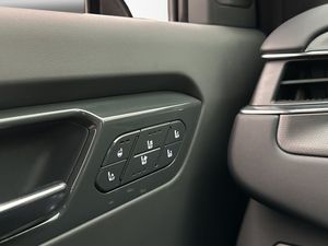 Kia EV9 bild 18