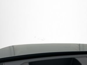 Kia EV9 bild 20