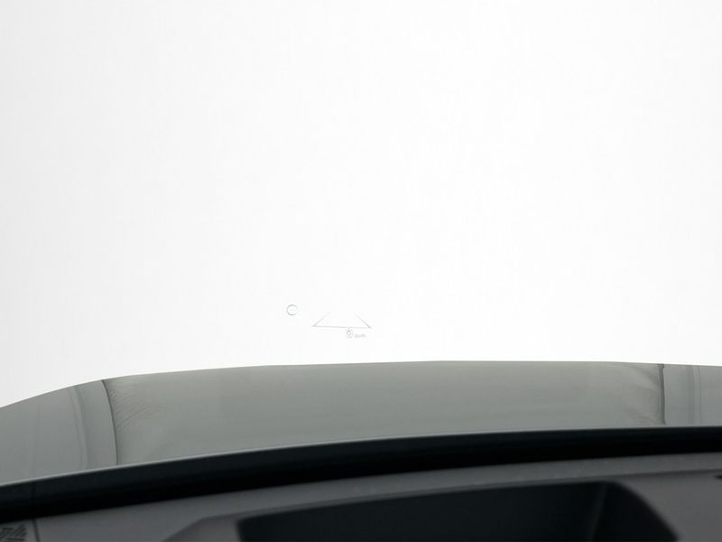 Kia EV9 bild 20