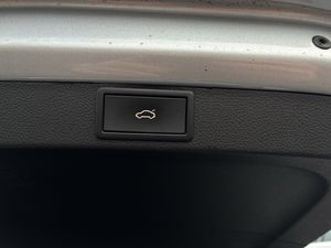 Skoda Octavia bild 17