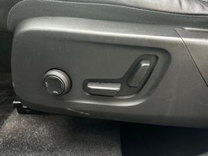 Volvo XC40 bild 22