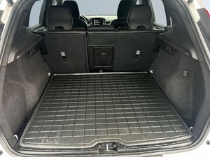 Volvo XC40 bild 12