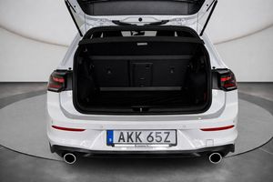 Volkswagen Golf bild 4