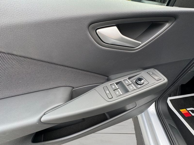 Volkswagen ID.3 bild 8