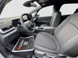 Volkswagen ID.3 bild 7