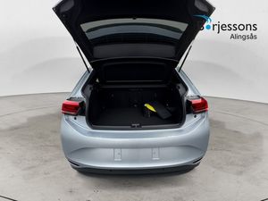 Volkswagen ID.3 bild 12
