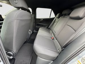 Volkswagen ID.3 bild 11