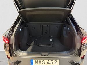 Volkswagen ID.4 bild 13