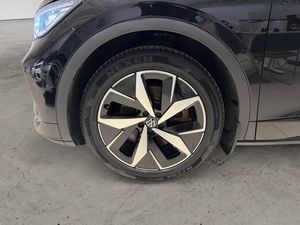 Volkswagen ID.4 bild 6