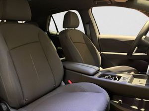 Volkswagen ID.3 bild 12