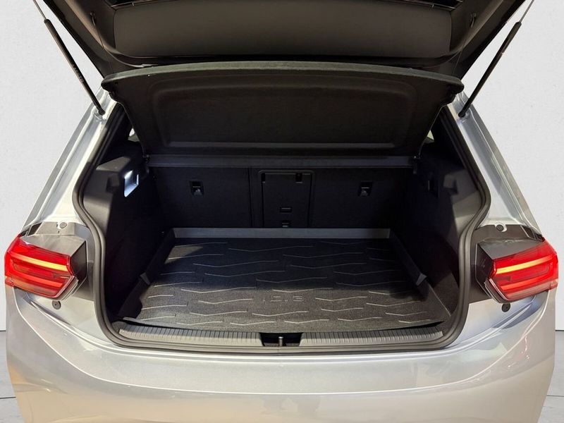 Volkswagen ID.3 bild 13