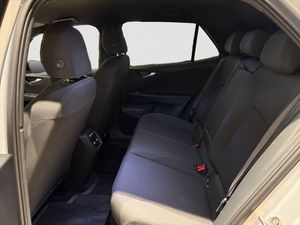 Volkswagen ID.3 bild 11