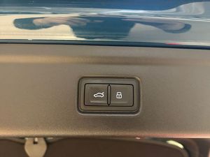 Audi A6 e-tron bild 16