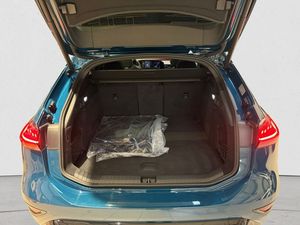 Audi A6 e-tron bild 13