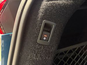 Audi A6 e-tron bild 14
