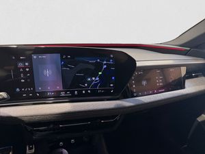 Audi A6 e-tron bild 10