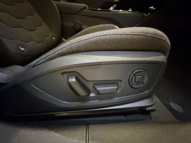 Audi A6 e-tron bild 17