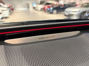 Audi A6 e-tron bild 18