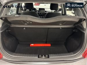 Kia Picanto bild 14