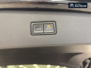 Volkswagen Tiguan bild 14