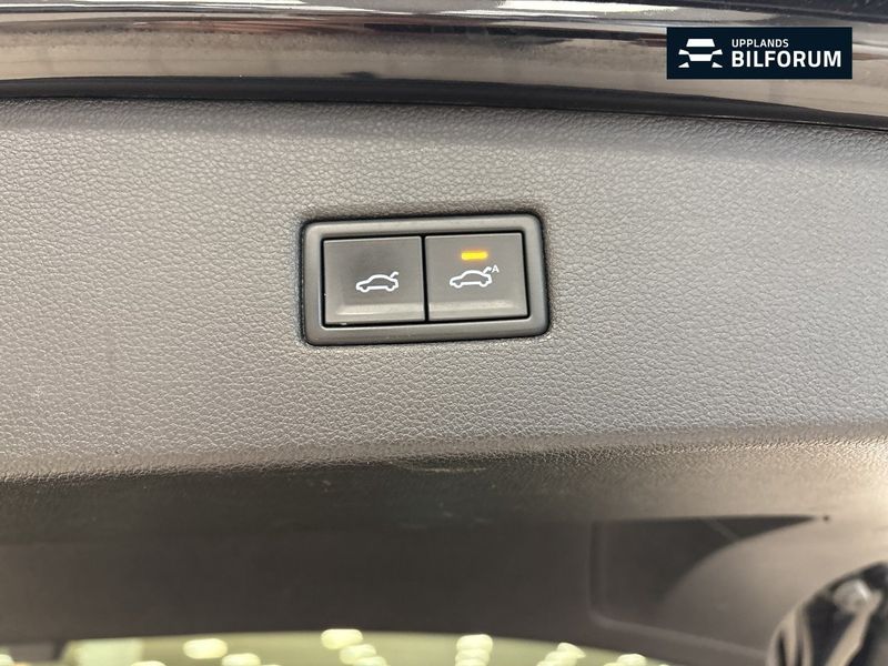 Volkswagen Tiguan bild 14