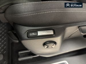 Volkswagen Tiguan bild 16