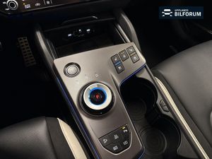 Kia Sportage bild 12