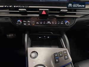 Kia Sportage bild 13