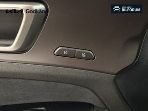 Kia Sportage bild 15