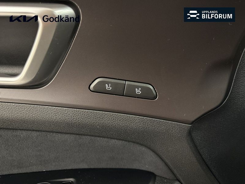 Kia Sportage bild 15