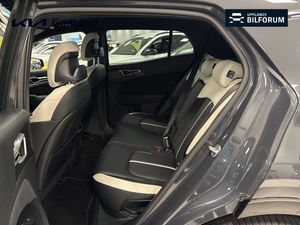 Kia Sportage bild 9
