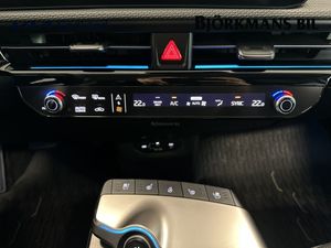 Kia EV6 bild 13