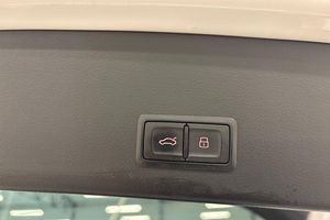 Audi A6 Allroad bild 21