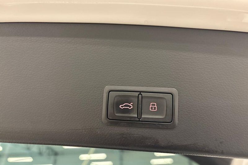 Audi A6 Allroad bild 21
