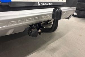 Volvo V40 bild 25