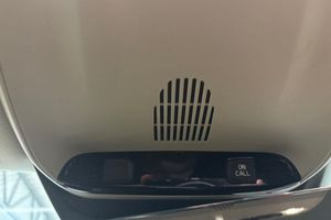 Volvo V40 bild 24