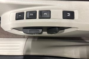 Volvo V40 bild 22