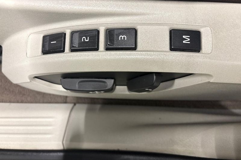 Volvo V40 bild 22