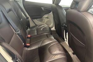 Volvo V40 bild 11