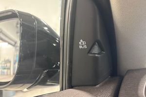 Volvo V40 bild 21